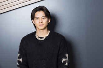 Number_i、紅白で「パプリカ」披露　3度目の“全力パプリカ”平野紫耀に期待の声「もはや名物化してる？」「嬉しい」