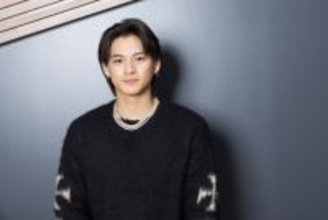 Number_i、紅白で「パプリカ」披露　3度目の“全力パプリカ”平野紫耀に期待の声「もはや名物化してる？」「嬉しい」