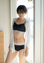 52歳・長谷川理恵「努力と受容」の両立　“コンプレックスをチャームポイントに変える”という価値観