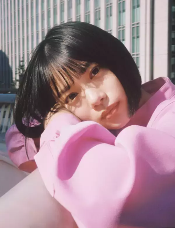 NTV26年1月期新水曜ドラマ『冬のなんかさ、春のなんかね』主演の杉咲花が所属する研音が新人を募集「冬の特別オーディション2026」