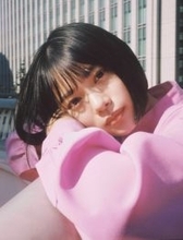 NTV26年1月期新水曜ドラマ『冬のなんかさ、春のなんかね』主演の杉咲花が所属する研音が新人を募集「冬の特別オーディション2026」