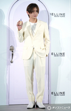 山田涼介、“得意分野”なアイドル演出で一発OK「まぁ僕なんで…（笑）」