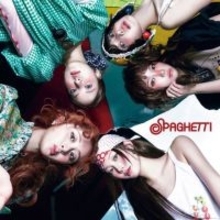 LE SSERAFIM「SPAGHETTI」、登場15週目で1位　海外女性アーティスト3年ぶりのシングル首位【オリコンランキング】