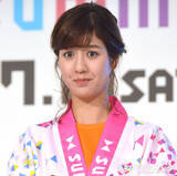 「桝田沙也香アナ、“12種類のおせち”を手作り「どれも見た目プロ」「豪華」「本当にお料理上手ですね」」の画像1