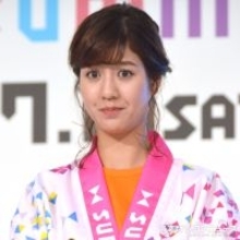 桝田沙也香アナ、“12種類のおせち”を手作り「どれも見た目プロ」「豪華」「本当にお料理上手ですね」