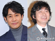 『水曜どうでしょう』、“新たな旅”のスタートを報告「待ってました」「新作楽しみにしています」　大泉洋＆鈴井貴之ら出演の人気番組、今年で放送30周年