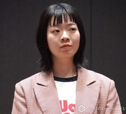 体調不良でツアーを中断していたSHISHAMO・宮崎朝子、近影が公開　ファン歓喜「言葉で言えないくらい楽しみ」