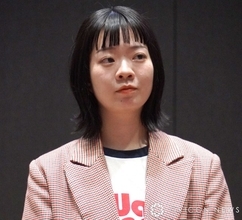 体調不良でツアーを中断していたSHISHAMO・宮崎朝子、近影が公開　ファン歓喜「言葉で言えないくらい楽しみ」