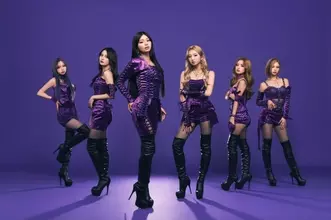 moxymill、約1年ぶり単独イベント開催決定　“6つのCharm”テーマに特別公演