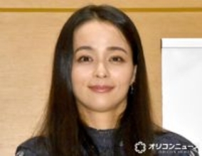 40歳・加藤ローサ、イメチェン姿に反響「違う人かと 素敵」「25歳前後に見えます」