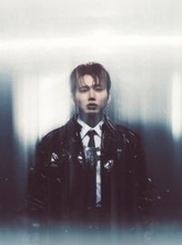 SOTA HANAMURA（Da-iCE花村想太）プレデビューアルバムのジャケット＆全曲試聴ティザー公開