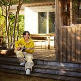 「JO1・川西拓実、全6曲すべてを作詞・作曲　セルフライナーノーツ公開」の画像1
