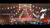 「Mrs. GREEN APPLE、『FJORD』で披露した「No.7」ライブ映像公開」の画像1