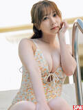 「SKE48太田彩夏、1st写真集未掲載カット公開　「美女地図」で新たな“あやめろ”解禁」の画像1