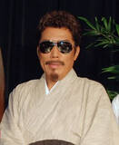 「鈴木雅之、熊本城ホール公演の延期を発表　11月に開催へ「会場の安全確認が、公演予定日までに間に合わないとの報告を受けました」」の画像1