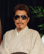 鈴木雅之、熊本城ホール公演の延期を発表　11月に開催へ「会場の安全確認が、公演予定日までに間に合わないとの報告を受けました」