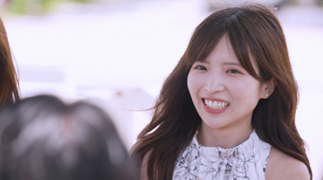 “整形総額約600万”の元STU48メンバー、整形のきっかけはアイドル時代の深い挫折「私がブスだから人気ないんだって思っちゃって…」