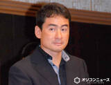 「登山家・野口健、『ミス日本』グランプリの長女が誕生日を祝福　幼少期の親子写真を公開「素敵な父娘」「2人とも変わらない」」の画像1
