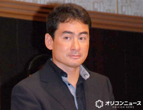 登山家・野口健、『ミス日本』グランプリの長女が誕生日を祝福　幼少期の親子写真を公開「素敵な父娘」「2人とも変わらない」