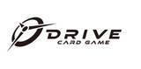 「JAF、トレーディングカードゲームの開発を発表　自動車メーカー各社と協力「クルマファンおよびモータースポーツファンの裾野拡大を目指します」」の画像1
