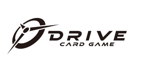 JAF、トレーディングカードゲームの開発を発表　自動車メーカー各社と協力「クルマファンおよびモータースポーツファンの裾野拡大を目指します」