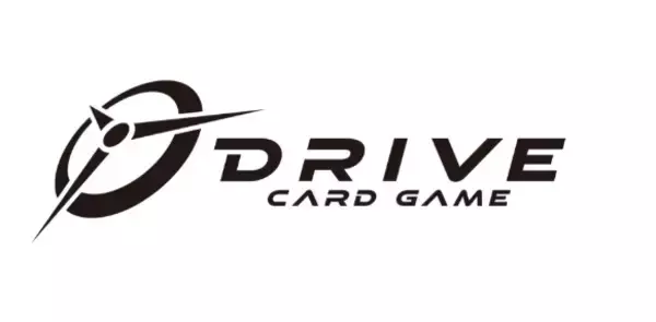 JAF、トレーディングカードゲームの開発を発表　自動車メーカー各社と協力「クルマファンおよびモータースポーツファンの裾野拡大を目指します」