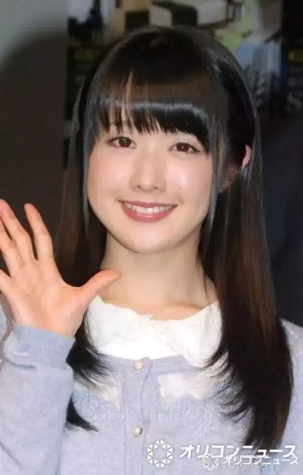 高橋明日香、丸山正吾と結婚「毎日たくさん笑わせてくれて一緒にいると心から安心できる人」