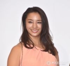 高橋メアリージュン、人生最高額のお買い物は「ウン百万円の時計」　くっきー！は土地＆家