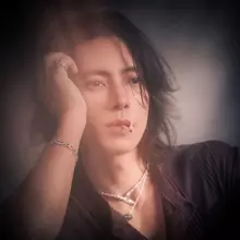 山下智久、1年半ぶりの新曲｢The Artist｣が配信リリース　山下自身が作詞を担当「心に残ったその感情や記憶を音にした曲」