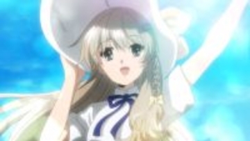 『地獄先生ぬ～べ～』秋山恵・怪人Aたち登場　PV解禁で美奈子先生キャスト発表