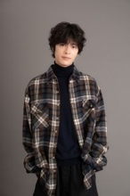 『未来のムスコ』吉沢将生役に塩野瑛久　キャラクター紹介（2）