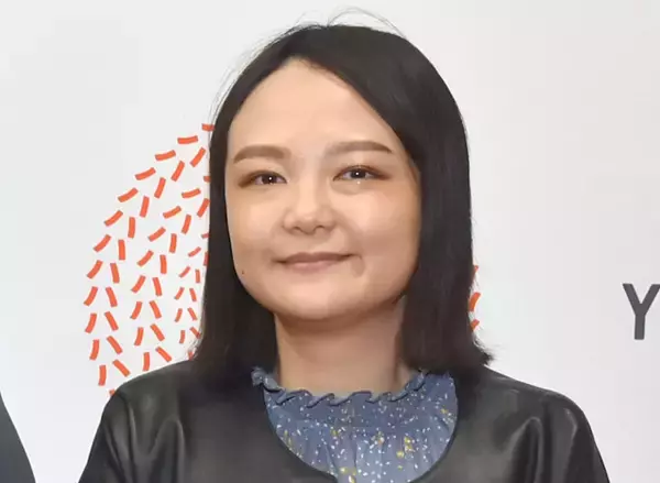 蛙亭イワクラ、オズワルド伊藤と別れた理由を赤裸々告白「生活が終わっていて…」