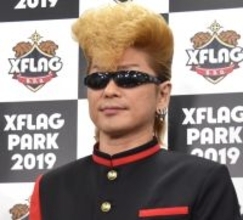 JR久留里線廃止、千葉県君津市出身の綾小路翔が反応「……!!!!!!」SNS「落ち着かれて」