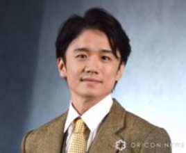 風間俊介『ZIP！』卒業＆7年半出演に感謝　水卜麻美アナは“ザワつく現象”を心配「みんな誤解しちゃうんじゃ」