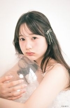 『Ray』専属モデルの本田紗来が所属するオスカープロモーションが新人を募集『TEENS☆STAR特別オーディション2026』