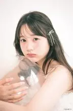 『Ray』専属モデルの本田紗来が所属するオスカープロモーションが新人を募集『TEENS☆STAR特別オーディション2026』