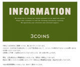 「3COINS、タンブラー商品巡り謝罪　販売を一時停止、返品返金対応を案内」の画像1