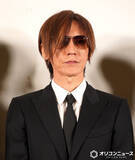 「LUNA SEA・SUGIZO、在りし日の真矢さんの思い出「街で1番の不良が、街で1番の太鼓叩きでした」」の画像1