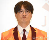 「純烈・酒井一圭、紅白出場に公開生プレゼン「白川が卒業するので…」　異例の卒業会見で爆笑誘う」の画像1
