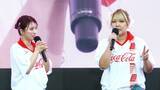 「平成フラミンゴ・RIHO、伊東純也に“推し変”宣言　ゴール的中で「予言者」認定　次戦スウェーデン戦も勝利予想【W杯2026】」の画像1