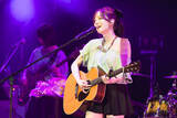 「ゆいがーる・絢音、ソロデビュー曲は「カナリア」に決定　来場者250人の投票で選出」の画像1