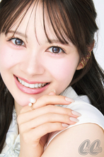 AKB48伊藤百花、ライブのメイクは全てセルフ　OCHA NORMA北原ももと令和のバズアイドルのメイク術披露