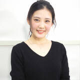 「北香那、驚きの“記憶能力”の持ち主だった　熱心に説明するも…共演者はお手上げ状態「ちょっと言っていることが…」」の画像1