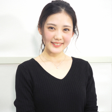 北香那、驚きの“記憶能力”の持ち主だった　熱心に説明するも…共演者はお手上げ状態に「ちょっと言っていることが…」