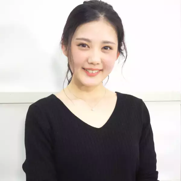 北香那、驚きの“記憶能力”の持ち主だった　熱心に説明するも…共演者はお手上げ状態「ちょっと言っていることが…」
