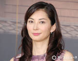 「伊東美咲、49歳現在の近影　変わらぬ透明感に反響「美しさが劣化してない」「エルメスさん思い出します」」の画像1