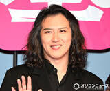 「尾上松也、金田一耕助役でおなじみの全力疾走　“長距離”に感じる「トップクラスに大変だったシーン」」の画像1