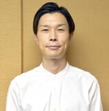 「ハライチ岩井、父親の意外な“経歴”語る「もう…めっちゃ厳しかったです」」の画像1