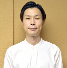 ハライチ岩井、父親の意外な“経歴”語る「もう…めっちゃ厳しかったです」