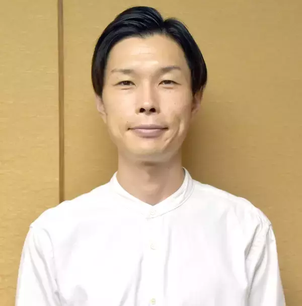 ハライチ岩井、父親の意外な“経歴”語る「もう…めっちゃ厳しかったです」